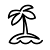 Méditerranée